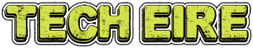 techeire
