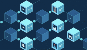 Understanding Blockchain Technology: How It Works
