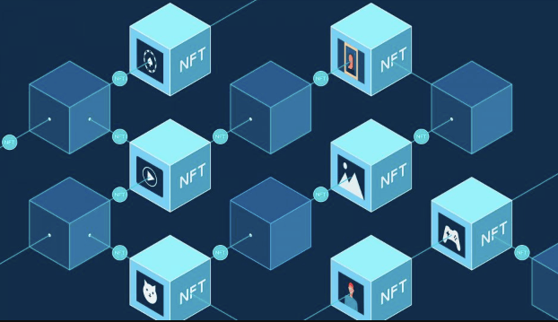 Understanding Blockchain Technology: How It Works