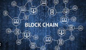 Understanding Blockchain Throughput
