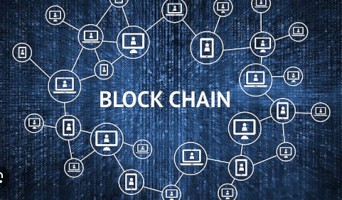 Understanding Blockchain Throughput