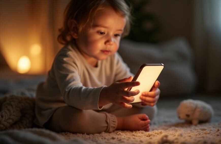 9 Play-Based Speech Apps I'd Actually Recommend to Parents in 2026