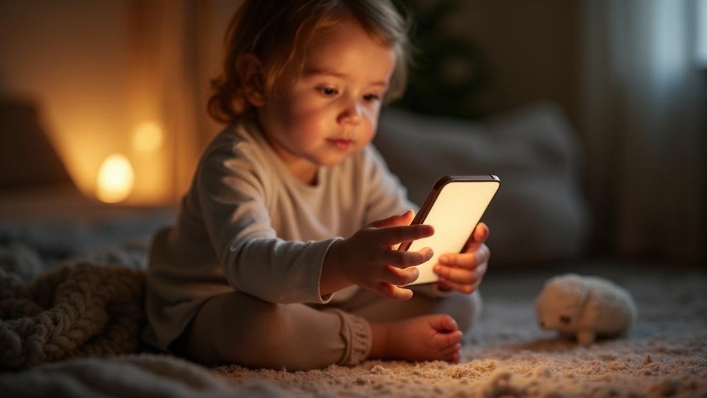 9 Play-Based Speech Apps I'd Actually Recommend to Parents in 2026