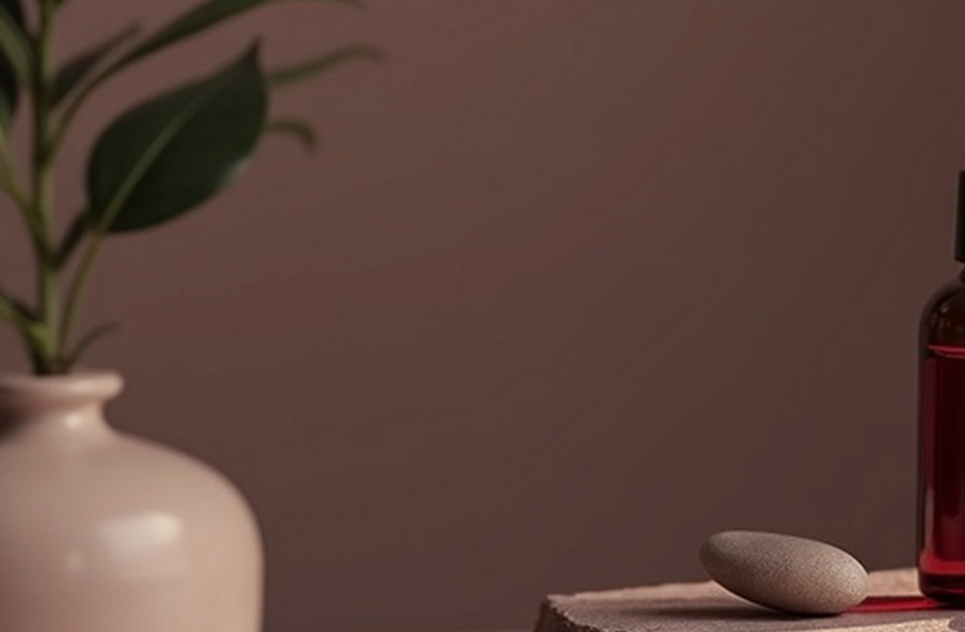 Tadalafil Providers Aren't Selling Different Pills. They're Selling Different Levels of Care.
